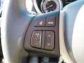 Suzuki S-Cross 1.4 Hybrid Top+ Grijs - thumbnail 48