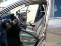 Suzuki S-Cross 1.4 Hybrid Top+ Grijs - thumbnail 32