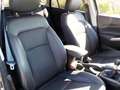 Suzuki S-Cross 1.4 Hybrid Top+ Grijs - thumbnail 42