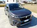 Suzuki S-Cross 1.4 Hybrid Top+ Grijs - thumbnail 20