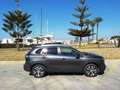 Suzuki S-Cross 1.4 Hybrid Top+ Grigio - thumbnail 14