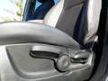 Suzuki S-Cross 1.4 Hybrid Top+ Grijs - thumbnail 33