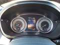 Suzuki S-Cross 1.4 Hybrid Top+ Grijs - thumbnail 46