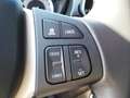 Suzuki S-Cross 1.4 Hybrid Top+ Grijs - thumbnail 49