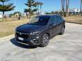 Suzuki S-Cross 1.4 Hybrid Top+ Grigio - thumbnail 2