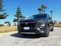 Suzuki S-Cross 1.4 Hybrid Top+ Grigio - thumbnail 3