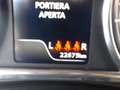 Suzuki S-Cross 1.4 Hybrid Top+ Grijs - thumbnail 44