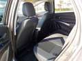 Suzuki S-Cross 1.4 Hybrid Top+ Grijs - thumbnail 35