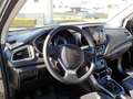 Suzuki S-Cross 1.4 Hybrid Top+ Grijs - thumbnail 31