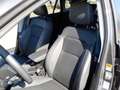 Suzuki S-Cross 1.4 Hybrid Top+ Grijs - thumbnail 34