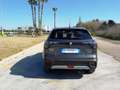 Suzuki S-Cross 1.4 Hybrid Top+ Grijs - thumbnail 27