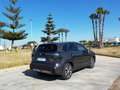 Suzuki S-Cross 1.4 Hybrid Top+ Grijs - thumbnail 21