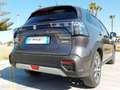 Suzuki S-Cross 1.4 Hybrid Top+ Grijs - thumbnail 24