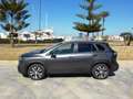 Suzuki S-Cross 1.4 Hybrid Top+ Grijs - thumbnail 30