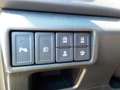 Suzuki S-Cross 1.4 Hybrid Top+ Grijs - thumbnail 43