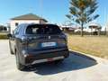 Suzuki S-Cross 1.4 Hybrid Top+ Grigio - thumbnail 6