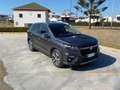 Suzuki S-Cross 1.4 Hybrid Top+ Grijs - thumbnail 17