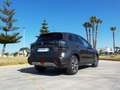Suzuki S-Cross 1.4 Hybrid Top+ Grijs - thumbnail 22