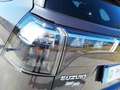 Suzuki S-Cross 1.4 Hybrid Top+ Grigio - thumbnail 10