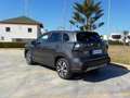 Suzuki S-Cross 1.4 Hybrid Top+ Grigio - thumbnail 5