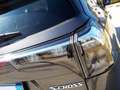 Suzuki S-Cross 1.4 Hybrid Top+ Grigio - thumbnail 11
