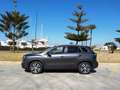 Suzuki S-Cross 1.4 Hybrid Top+ Grijs - thumbnail 28