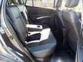 Suzuki S-Cross 1.4 Hybrid Top+ Grijs - thumbnail 38