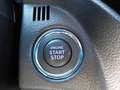 Suzuki S-Cross 1.4 Hybrid Top+ Grijs - thumbnail 50