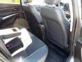 Suzuki S-Cross 1.4 Hybrid Top+ Grijs - thumbnail 37