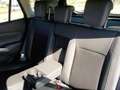 Suzuki S-Cross 1.4 Hybrid Top+ Grijs - thumbnail 36