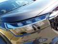Suzuki S-Cross 1.4 Hybrid Top+ Grigio - thumbnail 9