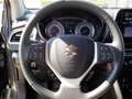 Suzuki S-Cross 1.4 Hybrid Top+ Grijs - thumbnail 47