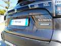 Suzuki S-Cross 1.4 Hybrid Top+ Grijs - thumbnail 25