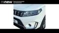Suzuki Vitara 1.5L GLE Strong Hybrid 2WD Blanco - thumbnail 3