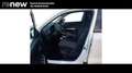 Suzuki Vitara 1.5L GLE Strong Hybrid 2WD Blanco - thumbnail 10