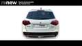 Suzuki Vitara 1.5L GLE Strong Hybrid 2WD Blanco - thumbnail 6