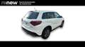 Suzuki Vitara 1.5L GLE Strong Hybrid 2WD Blanco - thumbnail 5