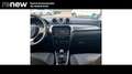 Suzuki Vitara 1.5L GLE Strong Hybrid 2WD Blanco - thumbnail 8