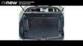 Suzuki Vitara 1.5L GLE Strong Hybrid 2WD Blanco - thumbnail 13
