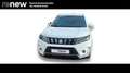 Suzuki Vitara 1.5L GLE Strong Hybrid 2WD Blanco - thumbnail 2