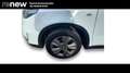 Suzuki Vitara 1.5L GLE Strong Hybrid 2WD Blanco - thumbnail 9
