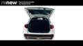 Suzuki Vitara 1.5L GLE Strong Hybrid 2WD Blanco - thumbnail 4