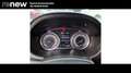Suzuki Vitara 1.5L GLE Strong Hybrid 2WD Blanco - thumbnail 7
