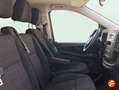 Mercedes-Benz Vito 200 d Marco Polo Activity Largo Negro - thumbnail 20