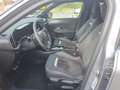 Opel Mokka 1.2 Turbo Ultimate LED Scheinwerfer, Navi Grau - thumbnail 13