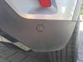 Opel Mokka 1.2 Turbo Ultimate LED Scheinwerfer, Navi Grau - thumbnail 11