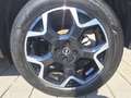 Opel Mokka 1.2 Turbo Ultimate LED Scheinwerfer, Navi Grau - thumbnail 6