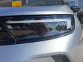 Opel Mokka 1.2 Turbo Ultimate LED Scheinwerfer, Navi Grau - thumbnail 7