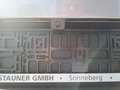 Opel Mokka 1.2 Turbo Ultimate LED Scheinwerfer, Navi Grau - thumbnail 10