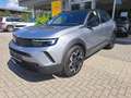 Opel Mokka 1.2 Turbo Ultimate LED Scheinwerfer, Navi Grau - thumbnail 2